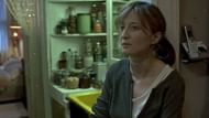 Alba Rohrwacher as shown in picture (Image via Amazon Prime Video)